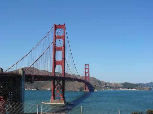 P1050017.JPG