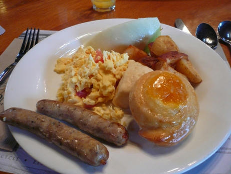 P1050060.JPG