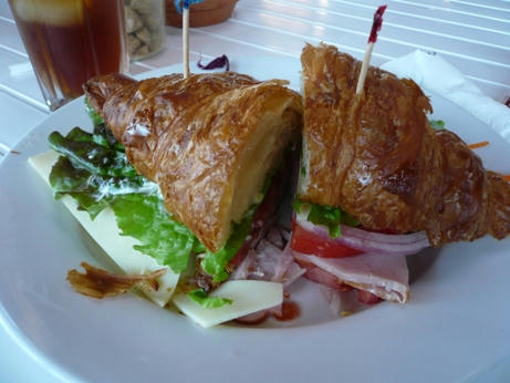 P1050079.JPG