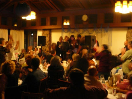 P1050097.JPG