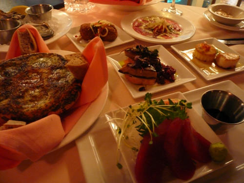 P1050197.JPG