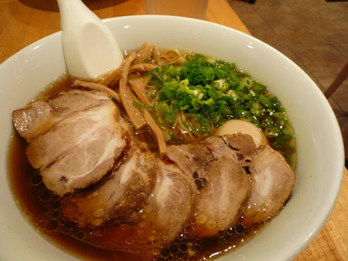 P1050237.JPG
