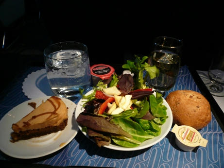 P1050301.JPG