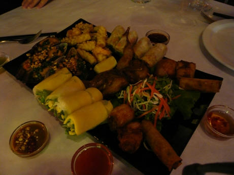P1050325.JPG
