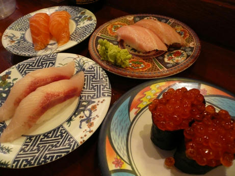 P1050352.JPG