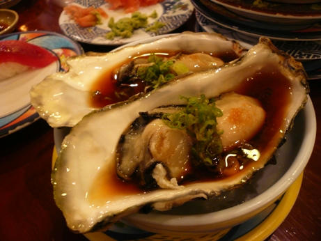 P1050353.JPG