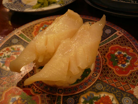 P1050355.JPG