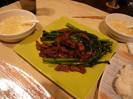 P1050318.JPG