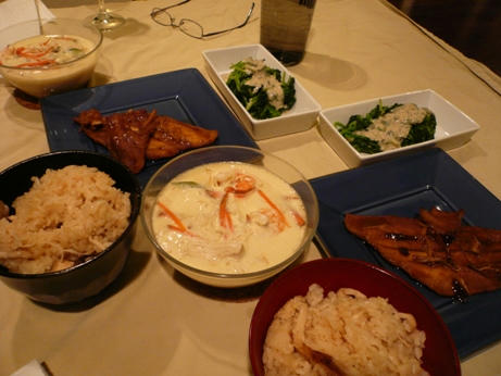 P1050370.JPG