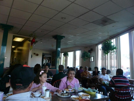 P1050410.JPG