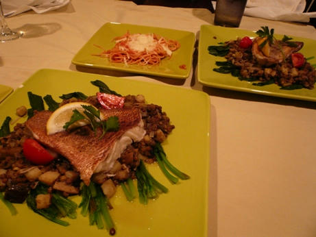 P1050416.JPG