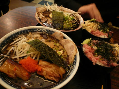 P1050422.JPG
