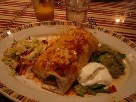 P1050456.JPG