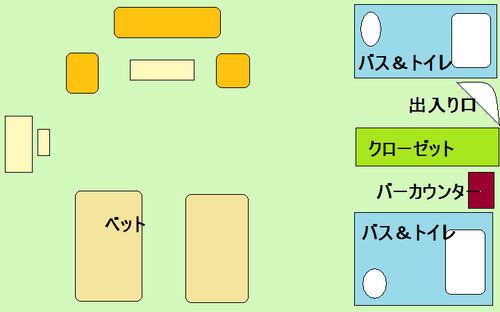 room.png