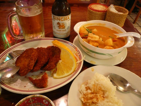 P1050468.JPG