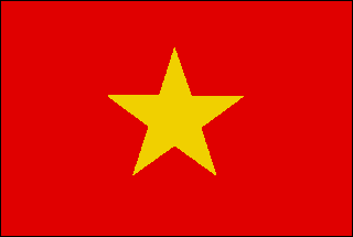fvietnam.gif
