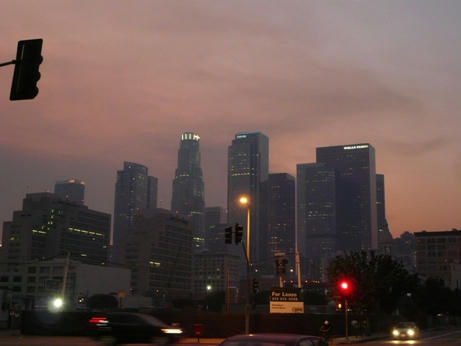 P1050547.JPG