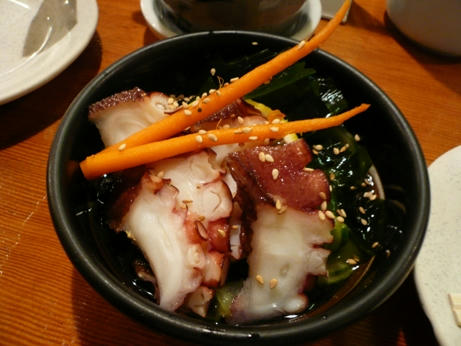 P1050549.JPG