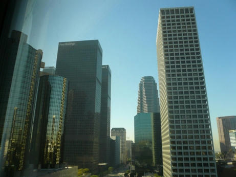 P1050588.JPG
