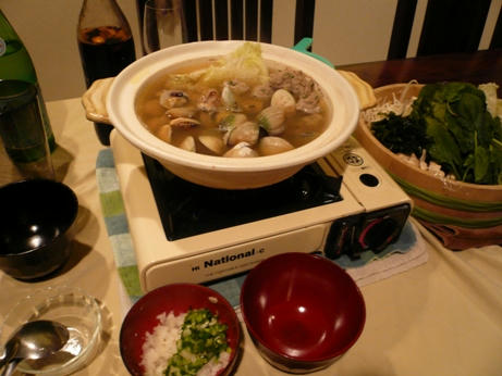 P1050608.JPG