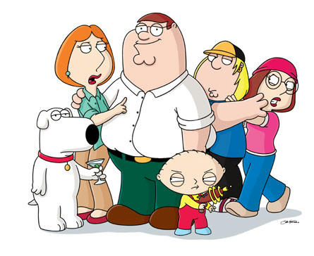 FamilyGuy-BH-02.jpg