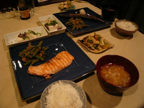 P1050662.JPG