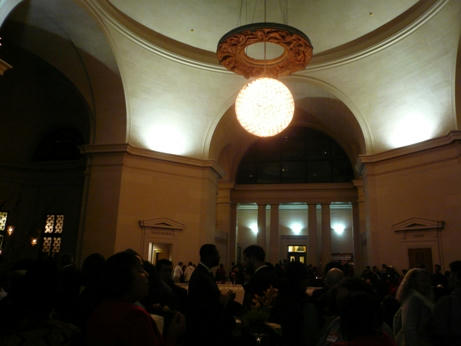 P1050673.JPG