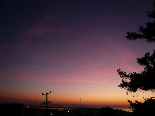 P1050669.JPG