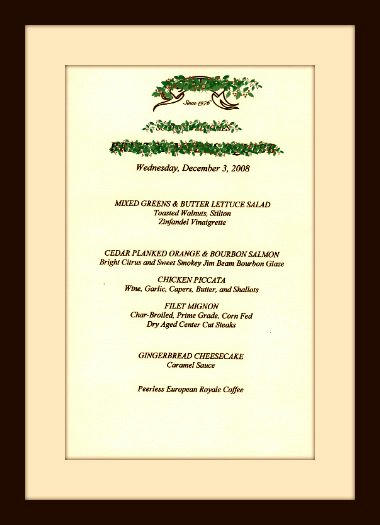 dinner2.jpg