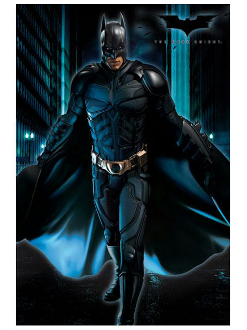 batman_dark.jpg