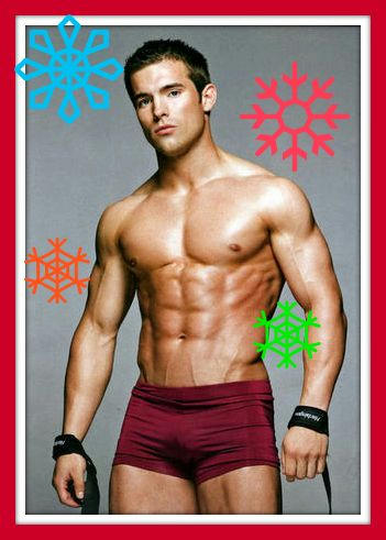 Sexy-guy.jpg