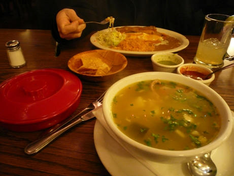 P10509.JPG