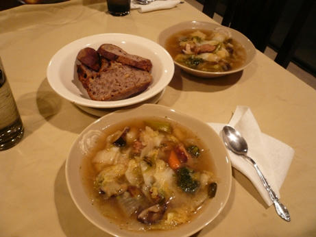 P1050808.JPG