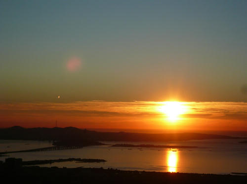 P1060002.JPG