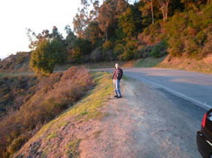 P1060004.JPG