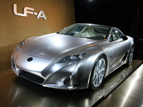 lexus.jpg