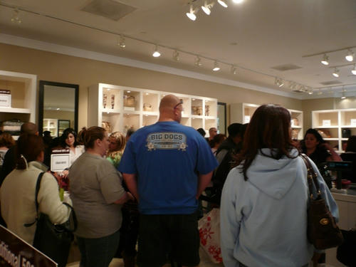 P1060036.JPG