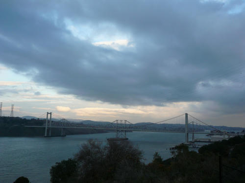 P1060041.JPG