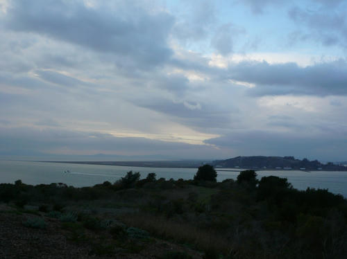 P1060042.JPG