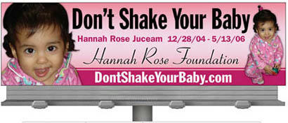billboard.jpg