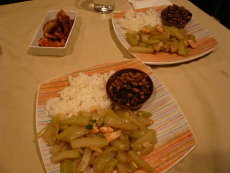 P11.JPG