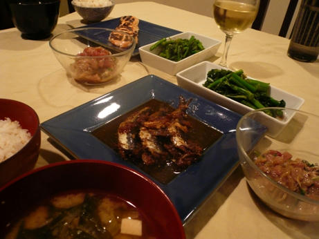 P10600.JPG