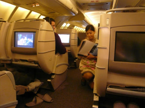 728a6bca.JPG