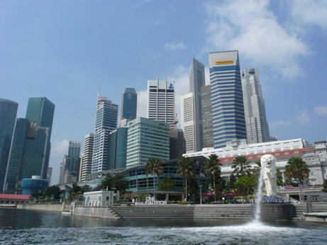 P1060250.JPG
