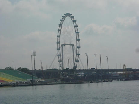 P1060246.JPG