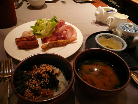 P1060309.JPG