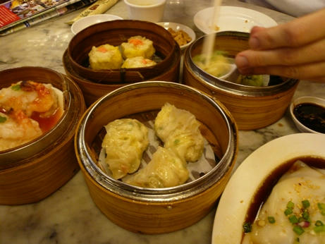 P1060342.JPG