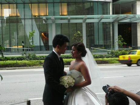 P1060369.JPG