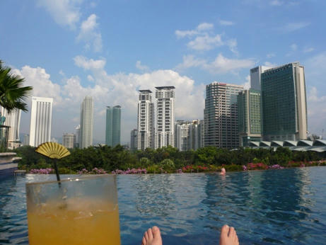 P1060469.JPG