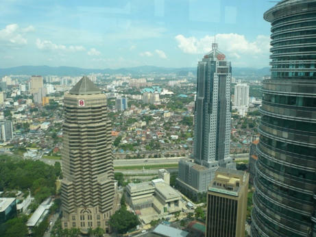 P1060543.JPG